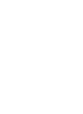 https://d1w8c6s6gmwlek.cloudfront.net/worldclasscitytees.com/overlays/253/116/25311638.png img