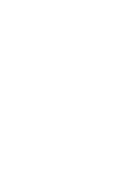 https://d1w8c6s6gmwlek.cloudfront.net/worldclasscitytees.com/overlays/253/116/25311646.png img