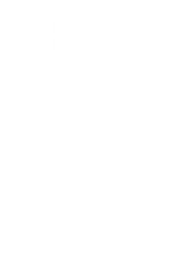https://d1w8c6s6gmwlek.cloudfront.net/worldclasscitytees.com/overlays/253/116/25311691.png img