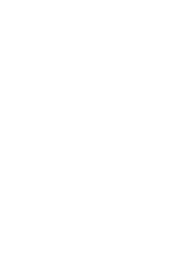 https://d1w8c6s6gmwlek.cloudfront.net/worldclasscitytees.com/overlays/253/117/25311726.png img