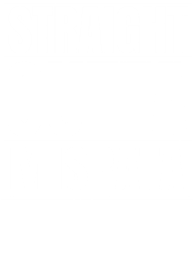 https://d1w8c6s6gmwlek.cloudfront.net/worldclasscitytees.com/overlays/253/117/25311730.png img