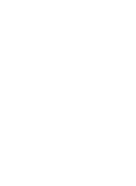 https://d1w8c6s6gmwlek.cloudfront.net/worldclasscitytees.com/overlays/253/117/25311774.png img