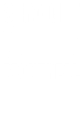 https://d1w8c6s6gmwlek.cloudfront.net/worldclasscitytees.com/overlays/253/118/25311822.png img