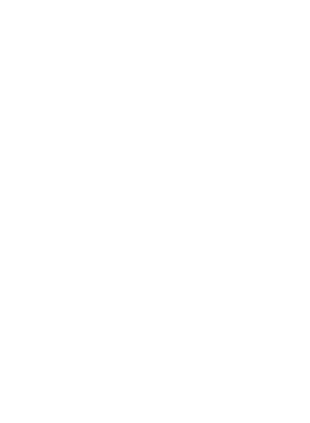 https://d1w8c6s6gmwlek.cloudfront.net/worldclasscitytees.com/overlays/253/118/25311846.png img