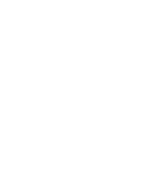 https://d1w8c6s6gmwlek.cloudfront.net/worldclasscitytees.com/overlays/253/118/25311867.png img