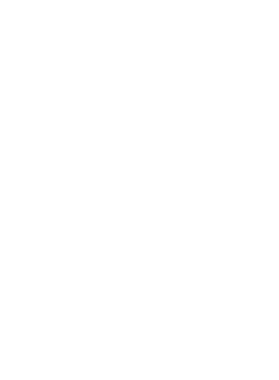 https://d1w8c6s6gmwlek.cloudfront.net/worldclasscitytees.com/overlays/253/118/25311899.png img