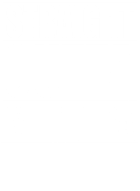 https://d1w8c6s6gmwlek.cloudfront.net/worldclasscitytees.com/overlays/253/119/25311907.png img