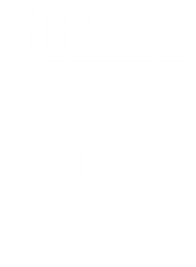 https://d1w8c6s6gmwlek.cloudfront.net/worldclasscitytees.com/overlays/253/119/25311915.png img