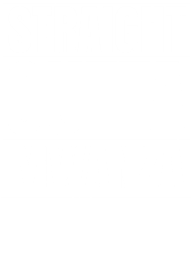 https://d1w8c6s6gmwlek.cloudfront.net/worldclasscitytees.com/overlays/253/119/25311992.png img