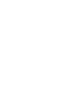 https://d1w8c6s6gmwlek.cloudfront.net/worldclasscitytees.com/overlays/253/120/25312004.png img