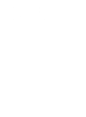 https://d1w8c6s6gmwlek.cloudfront.net/worldclasscitytees.com/overlays/253/120/25312032.png img