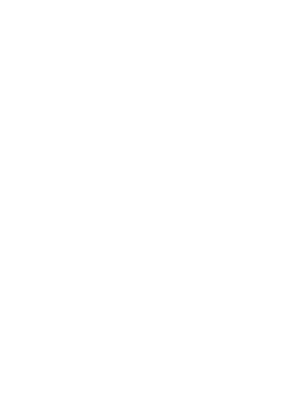 https://d1w8c6s6gmwlek.cloudfront.net/worldclasscitytees.com/overlays/253/120/25312072.png img