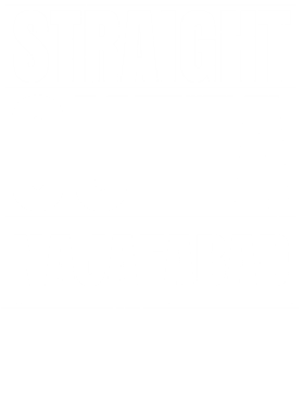 https://d1w8c6s6gmwlek.cloudfront.net/worldclasscitytees.com/overlays/253/120/25312076.png img