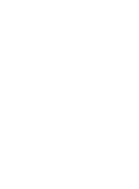 https://d1w8c6s6gmwlek.cloudfront.net/worldclasscitytees.com/overlays/253/121/25312113.png img
