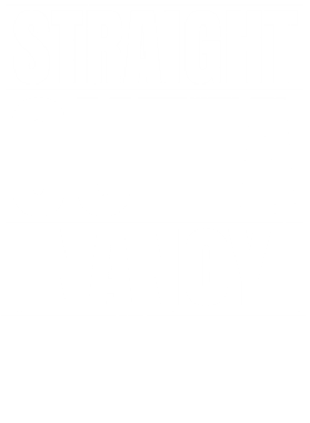 https://d1w8c6s6gmwlek.cloudfront.net/worldclasscitytees.com/overlays/253/121/25312134.png img