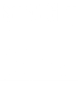 https://d1w8c6s6gmwlek.cloudfront.net/worldclasscitytees.com/overlays/253/121/25312142.png img