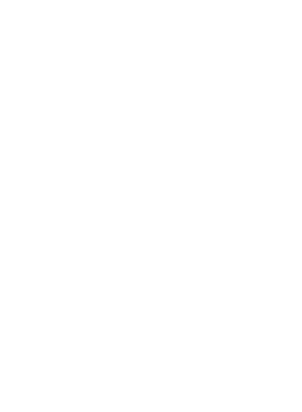 https://d1w8c6s6gmwlek.cloudfront.net/worldclasscitytees.com/overlays/253/121/25312170.png img