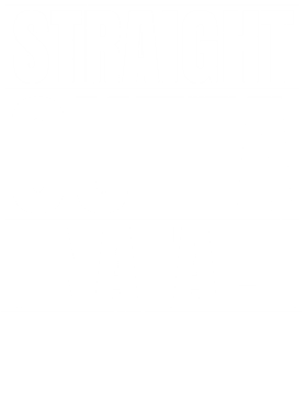 https://d1w8c6s6gmwlek.cloudfront.net/worldclasscitytees.com/overlays/253/122/25312215.png img