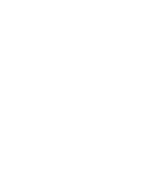 https://d1w8c6s6gmwlek.cloudfront.net/worldclasscitytees.com/overlays/253/122/25312239.png img