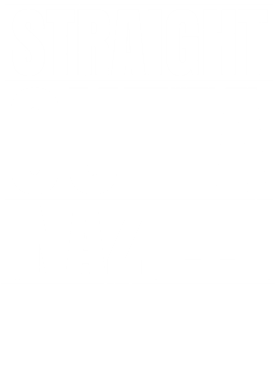 https://d1w8c6s6gmwlek.cloudfront.net/worldclasscitytees.com/overlays/253/122/25312247.png img