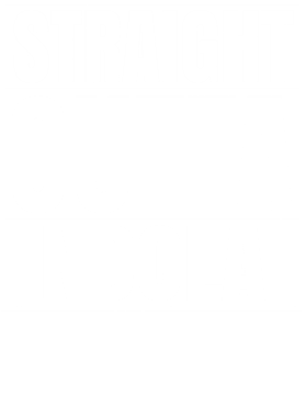 https://d1w8c6s6gmwlek.cloudfront.net/worldclasscitytees.com/overlays/253/122/25312255.png img