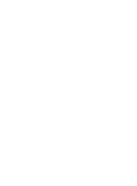https://d1w8c6s6gmwlek.cloudfront.net/worldclasscitytees.com/overlays/253/122/25312263.png img