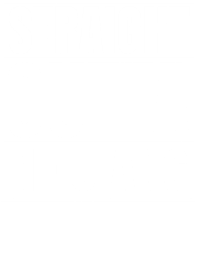 https://d1w8c6s6gmwlek.cloudfront.net/worldclasscitytees.com/overlays/253/122/25312267.png img