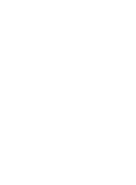 https://d1w8c6s6gmwlek.cloudfront.net/worldclasscitytees.com/overlays/253/123/25312311.png img