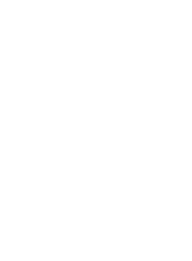 https://d1w8c6s6gmwlek.cloudfront.net/worldclasscitytees.com/overlays/253/123/25312343.png img