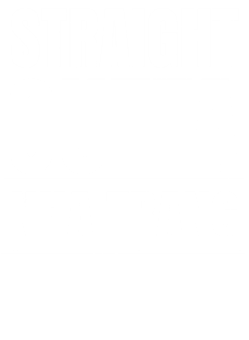 https://d1w8c6s6gmwlek.cloudfront.net/worldclasscitytees.com/overlays/253/123/25312347.png img