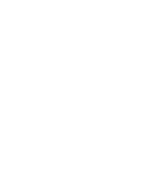 https://d1w8c6s6gmwlek.cloudfront.net/worldclasscitytees.com/overlays/253/123/25312351.png img
