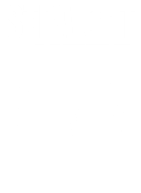 https://d1w8c6s6gmwlek.cloudfront.net/worldclasscitytees.com/overlays/253/123/25312388.png img