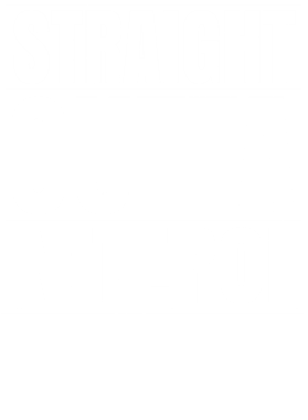 https://d1w8c6s6gmwlek.cloudfront.net/worldclasscitytees.com/overlays/253/124/25312413.png img