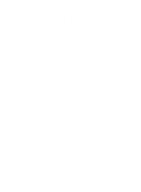 https://d1w8c6s6gmwlek.cloudfront.net/worldclasscitytees.com/overlays/253/124/25312457.png img