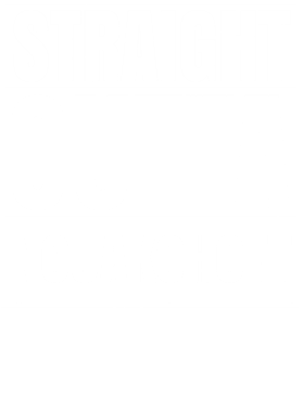 https://d1w8c6s6gmwlek.cloudfront.net/worldclasscitytees.com/overlays/253/124/25312493.png img