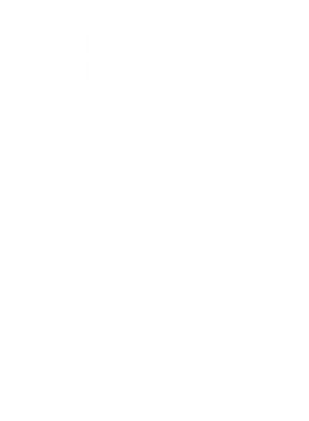 https://d1w8c6s6gmwlek.cloudfront.net/worldclasscitytees.com/overlays/253/125/25312571.png img