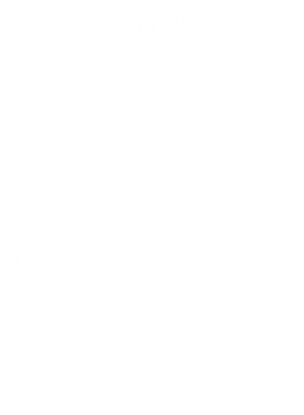 https://d1w8c6s6gmwlek.cloudfront.net/worldclasscitytees.com/overlays/253/125/25312596.png img