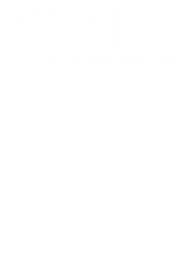 https://d1w8c6s6gmwlek.cloudfront.net/worldclasscitytees.com/overlays/253/126/25312637.png img
