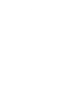 https://d1w8c6s6gmwlek.cloudfront.net/worldclasscitytees.com/overlays/253/126/25312654.png img
