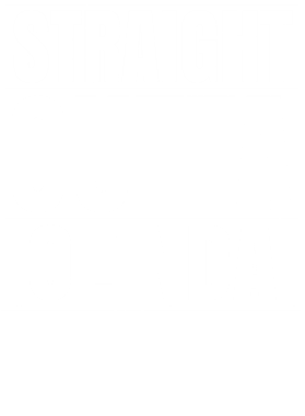 https://d1w8c6s6gmwlek.cloudfront.net/worldclasscitytees.com/overlays/253/126/25312687.png img