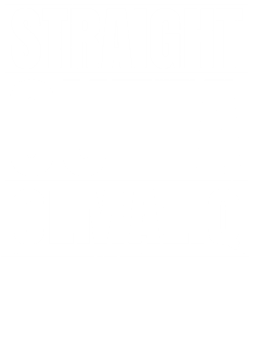 https://d1w8c6s6gmwlek.cloudfront.net/worldclasscitytees.com/overlays/253/126/25312691.png img