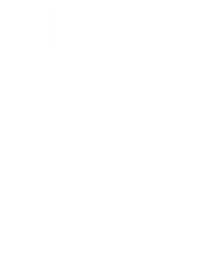 https://d1w8c6s6gmwlek.cloudfront.net/worldclasscitytees.com/overlays/253/126/25312695.png img