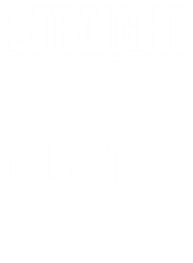 https://d1w8c6s6gmwlek.cloudfront.net/worldclasscitytees.com/overlays/253/127/25312703.png img
