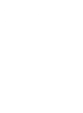 https://d1w8c6s6gmwlek.cloudfront.net/worldclasscitytees.com/overlays/253/127/25312723.png img