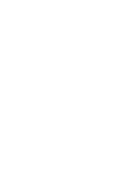 https://d1w8c6s6gmwlek.cloudfront.net/worldclasscitytees.com/overlays/253/127/25312747.png img