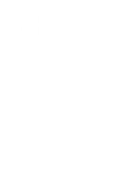 https://d1w8c6s6gmwlek.cloudfront.net/worldclasscitytees.com/overlays/253/127/25312767.png img