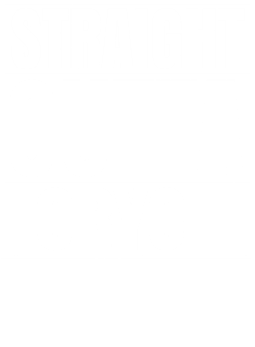 https://d1w8c6s6gmwlek.cloudfront.net/worldclasscitytees.com/overlays/253/128/25312807.png img