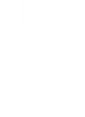 https://d1w8c6s6gmwlek.cloudfront.net/worldclasscitytees.com/overlays/253/128/25312823.png img