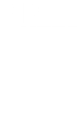 https://d1w8c6s6gmwlek.cloudfront.net/worldclasscitytees.com/overlays/253/128/25312831.png img