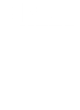 https://d1w8c6s6gmwlek.cloudfront.net/worldclasscitytees.com/overlays/253/128/25312871.png img